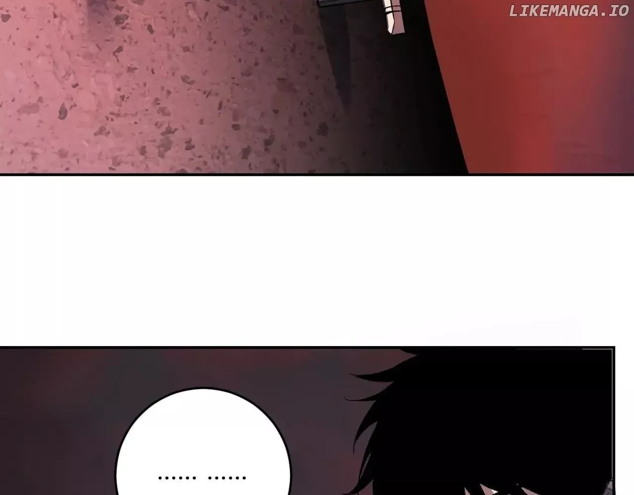 Doomsday: Virus Monarch Chapter 70 page 96 - 