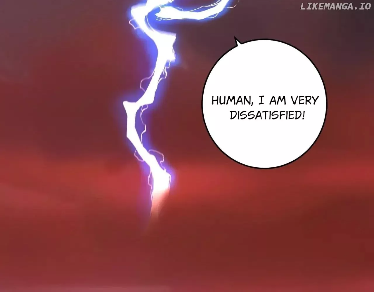 Doomsday: Virus Monarch Chapter 70 page 100 - 