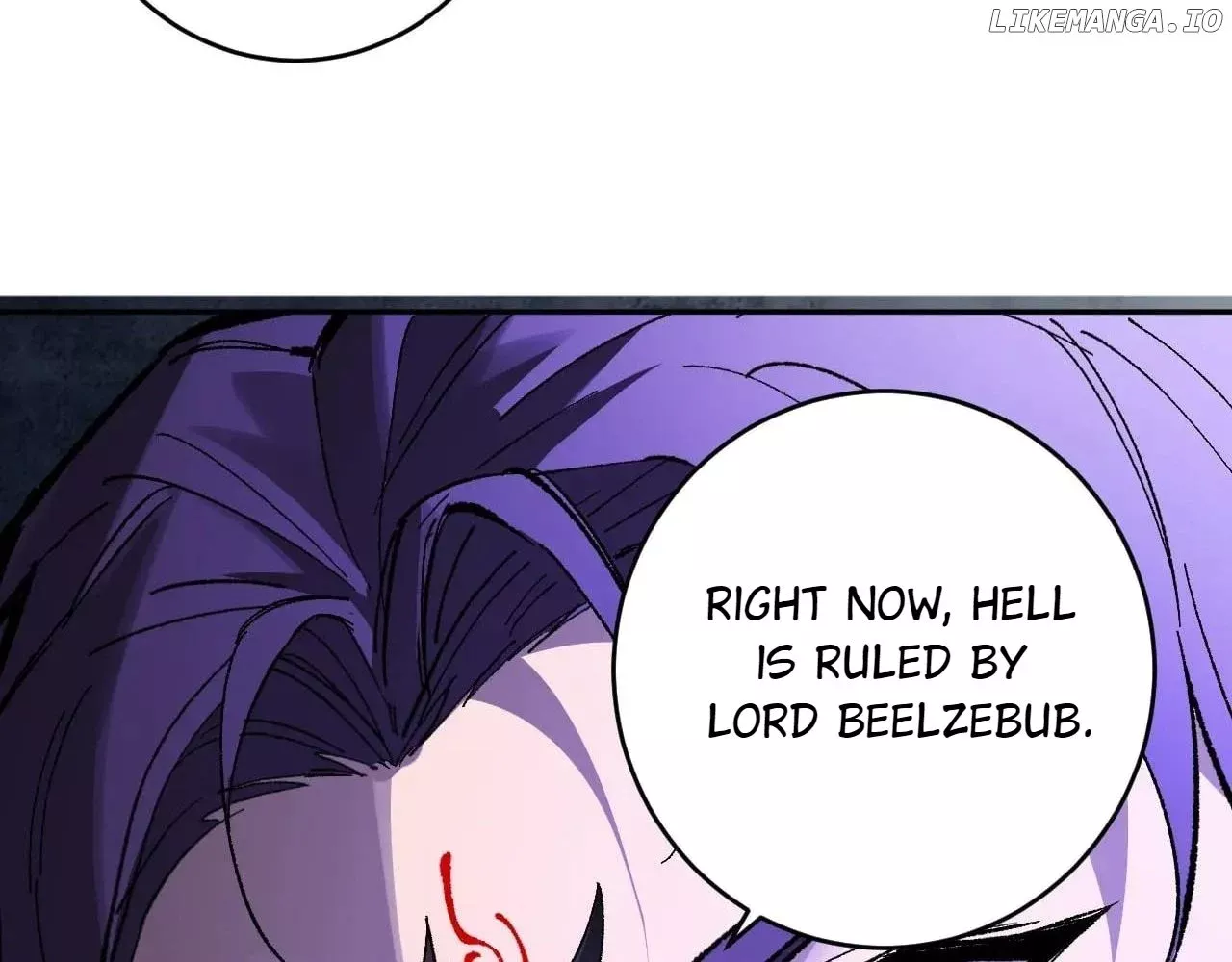 Doomsday: Virus Monarch Chapter 71 page 115 - 