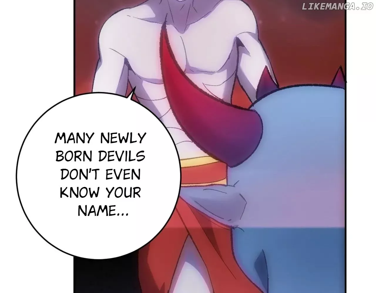 Doomsday: Virus Monarch Chapter 71 page 119 - 