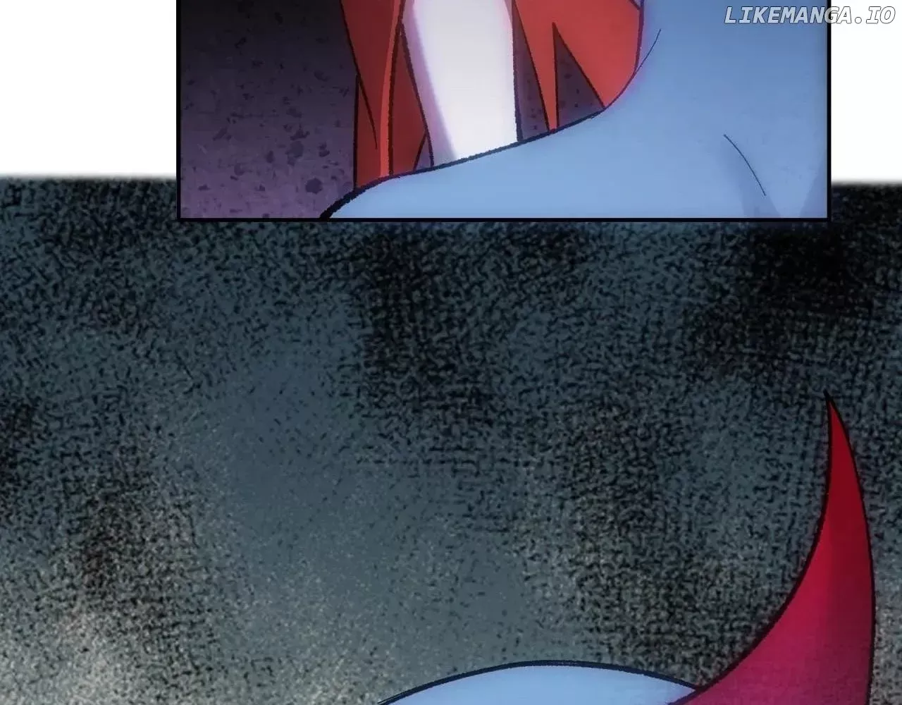 Doomsday: Virus Monarch Chapter 71 page 120 - 