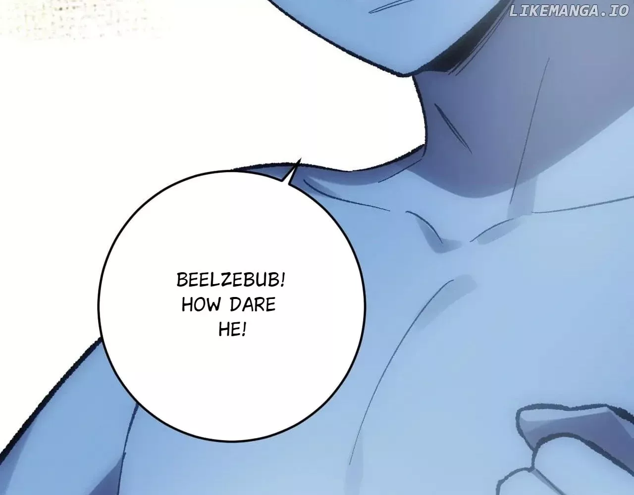 Doomsday: Virus Monarch Chapter 71 page 122 - 