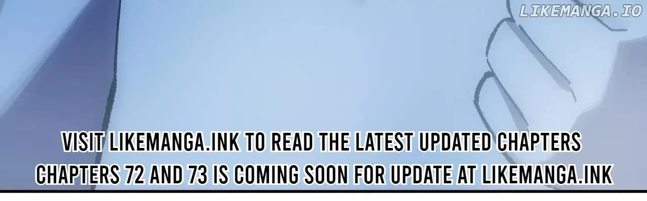 Doomsday: Virus Monarch Chapter 71 page 123 - 
