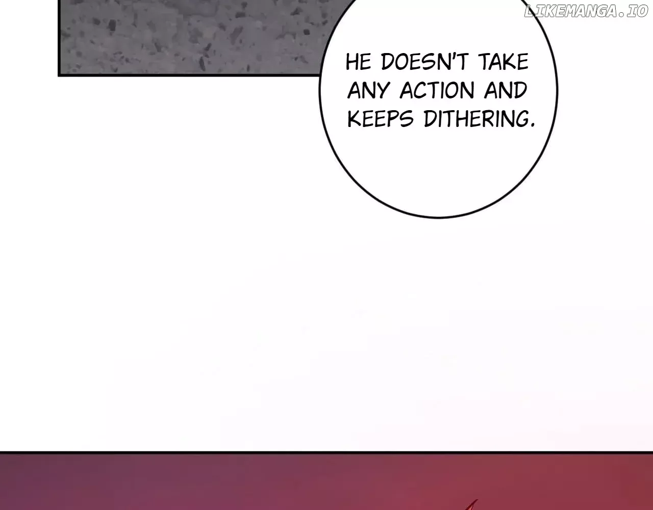 Doomsday: Virus Monarch Chapter 71 page 30 - 