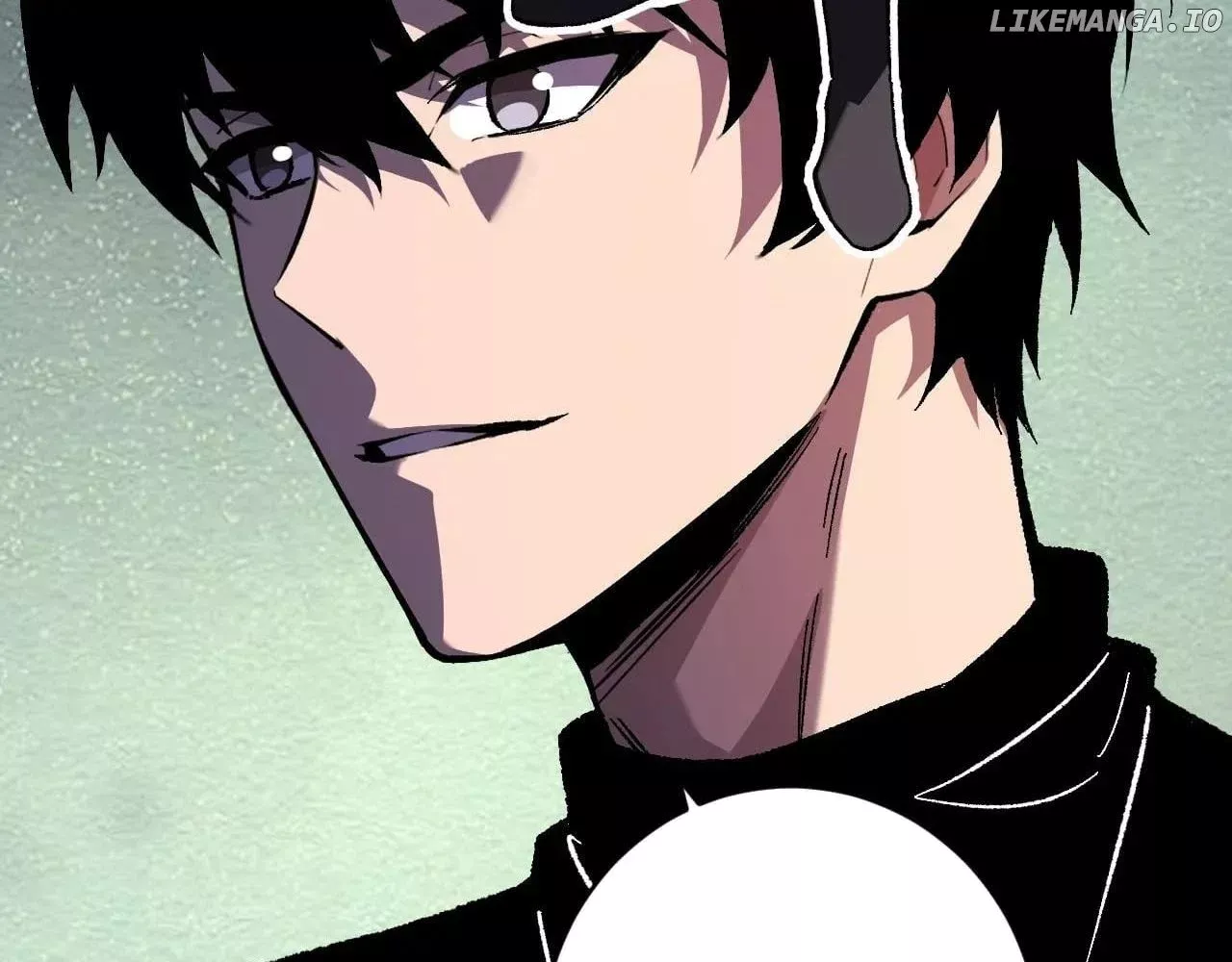 Doomsday: Virus Monarch Chapter 71 page 42 - 
