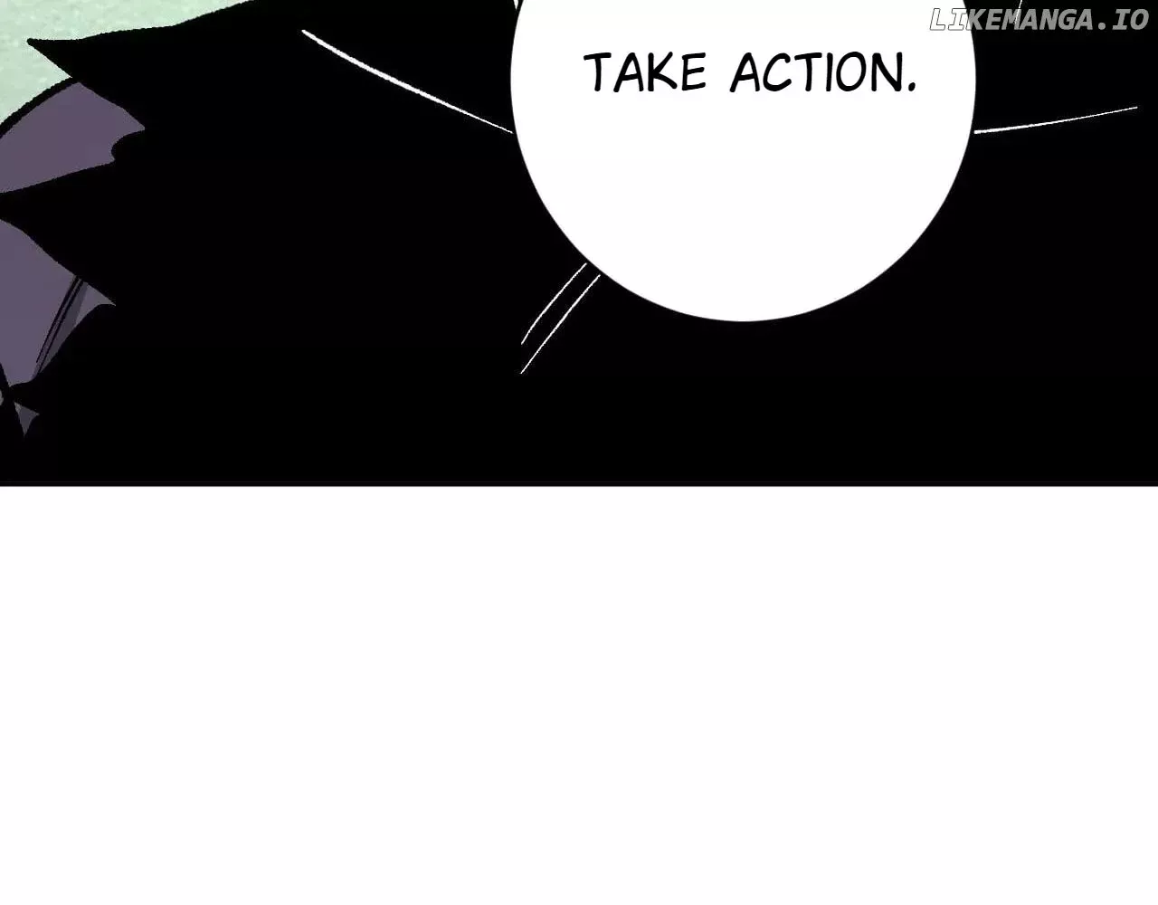 Doomsday: Virus Monarch Chapter 71 page 43 - 