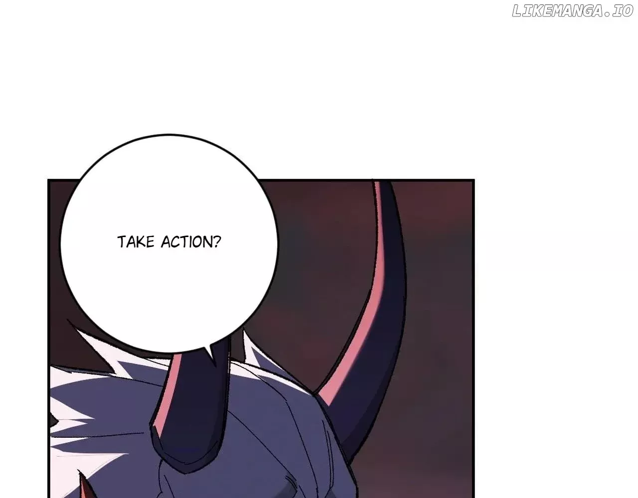 Doomsday: Virus Monarch Chapter 71 page 44 - 