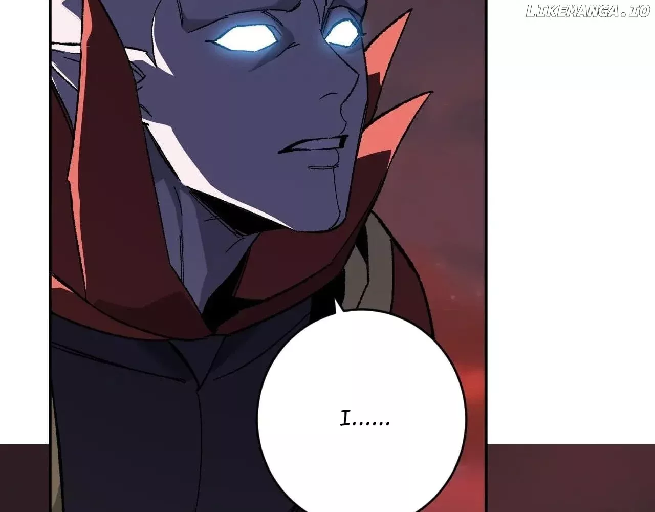 Doomsday: Virus Monarch Chapter 71 page 45 - 