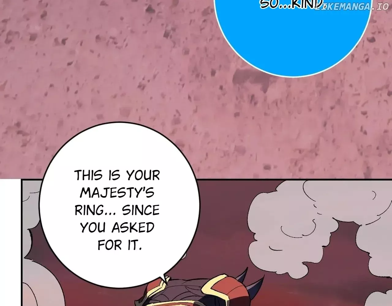 Doomsday: Virus Monarch Chapter 71 page 51 - 