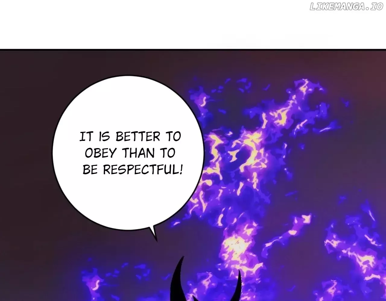 Doomsday: Virus Monarch Chapter 71 page 53 - 