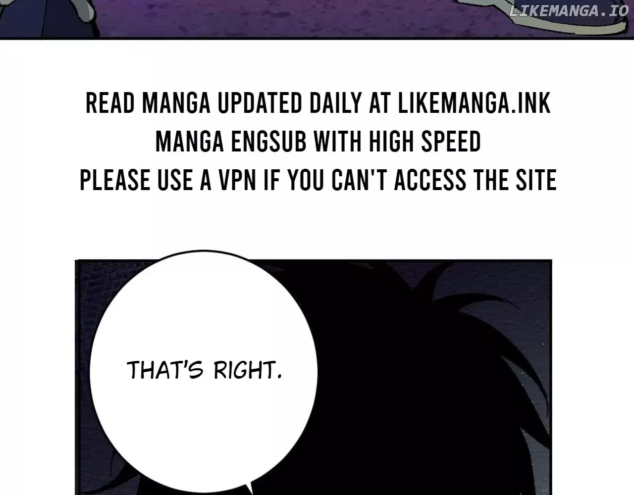 Doomsday: Virus Monarch Chapter 71 page 56 - 