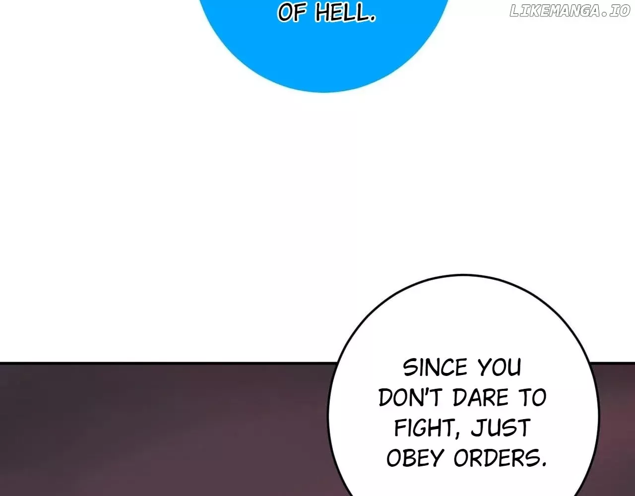 Doomsday: Virus Monarch Chapter 71 page 69 - 