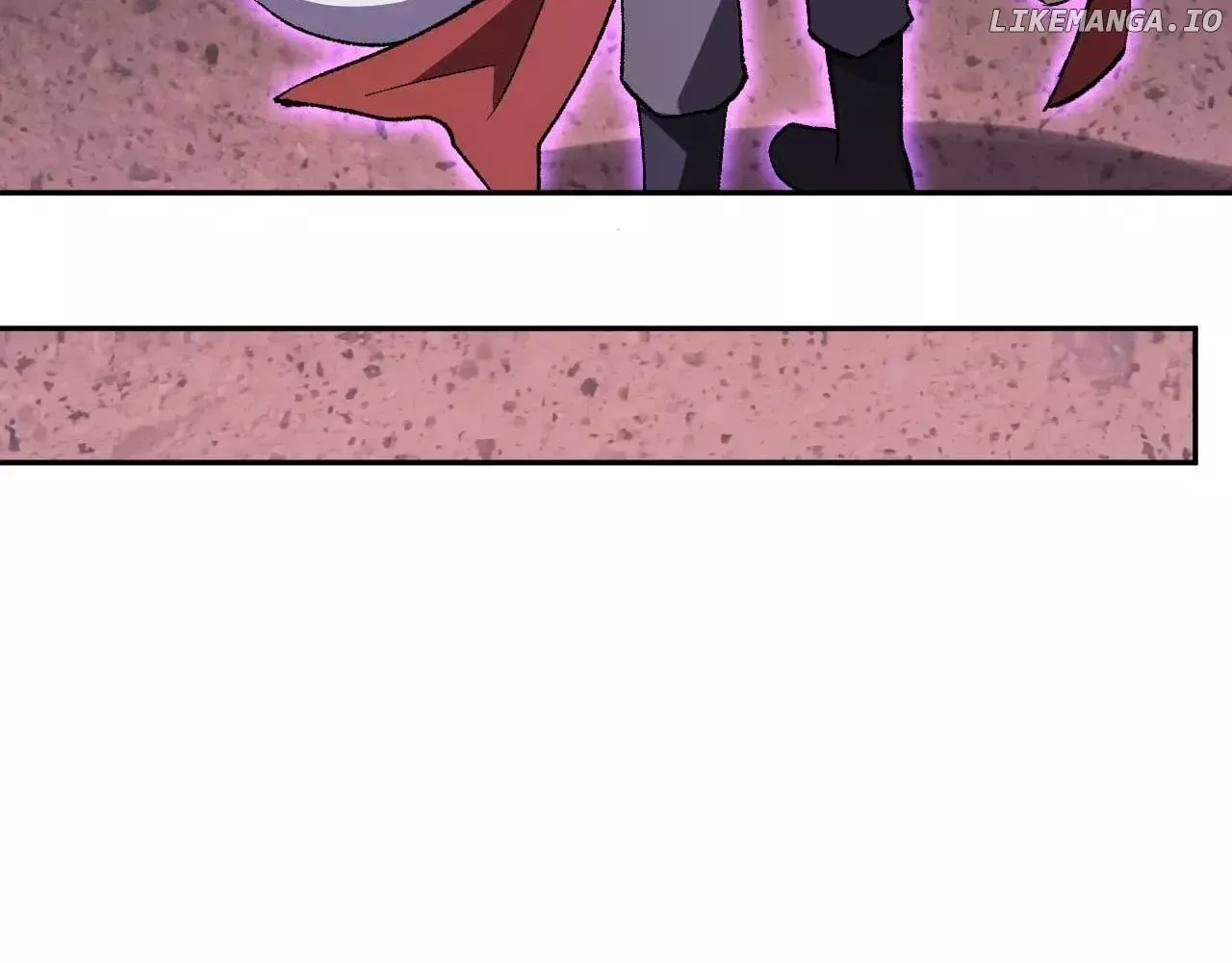 Doomsday: Virus Monarch Chapter 71 page 76 - 