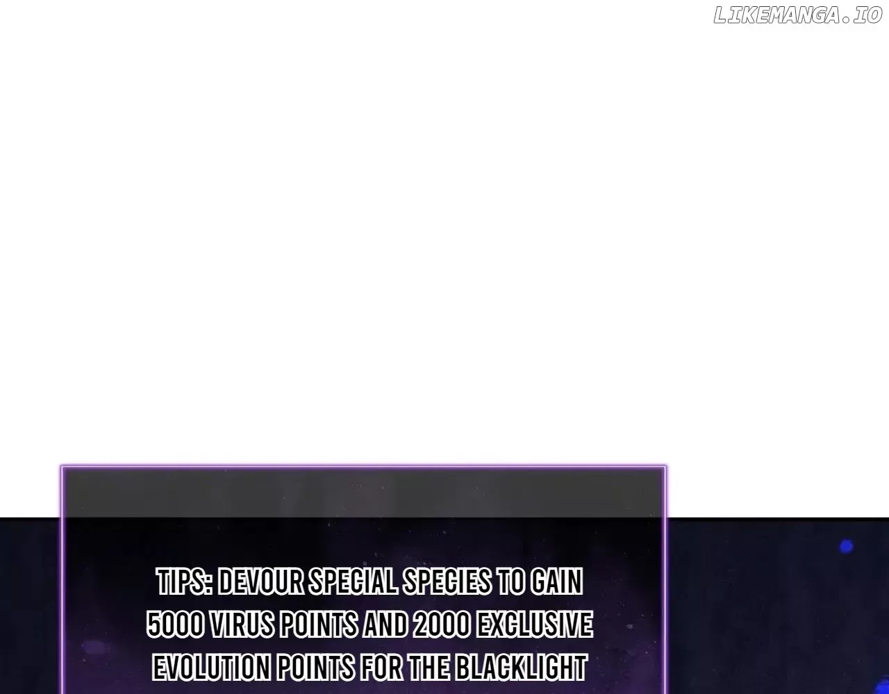 Doomsday: Virus Monarch Chapter 71 page 77 - 