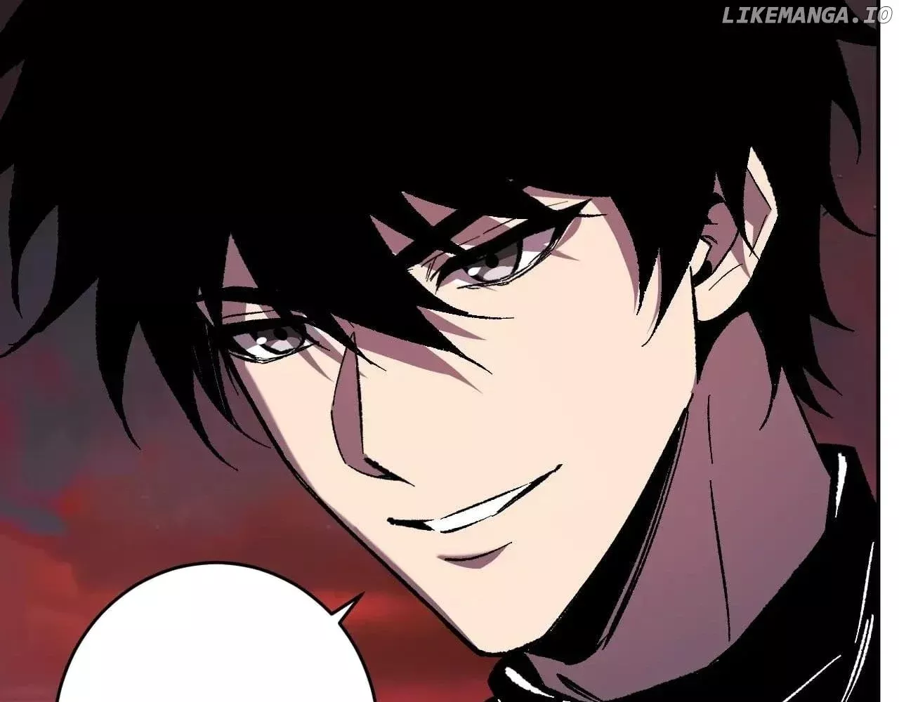 Doomsday: Virus Monarch Chapter 71 page 81 - 