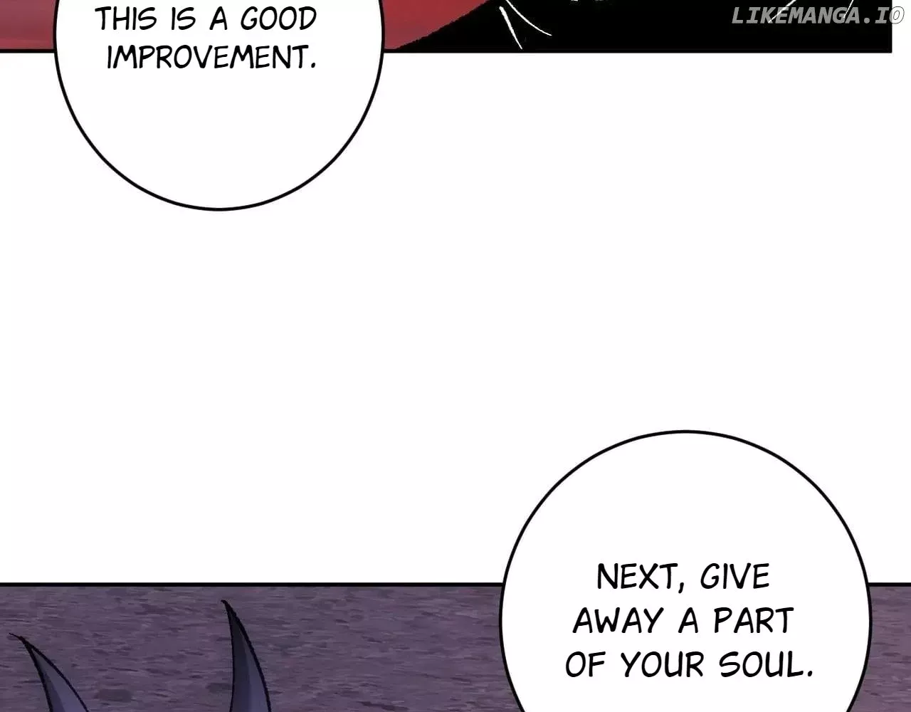 Doomsday: Virus Monarch Chapter 71 page 82 - 