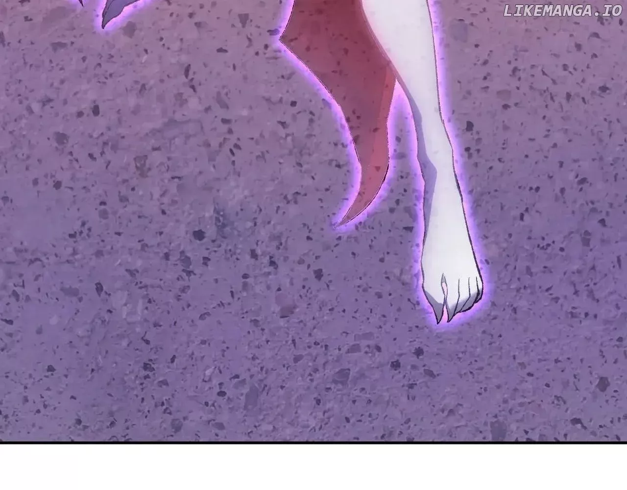 Doomsday: Virus Monarch Chapter 71 page 87 - 