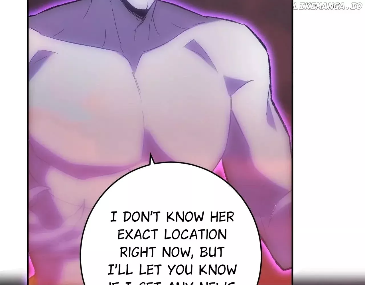 Doomsday: Virus Monarch Chapter 71 page 96 - 