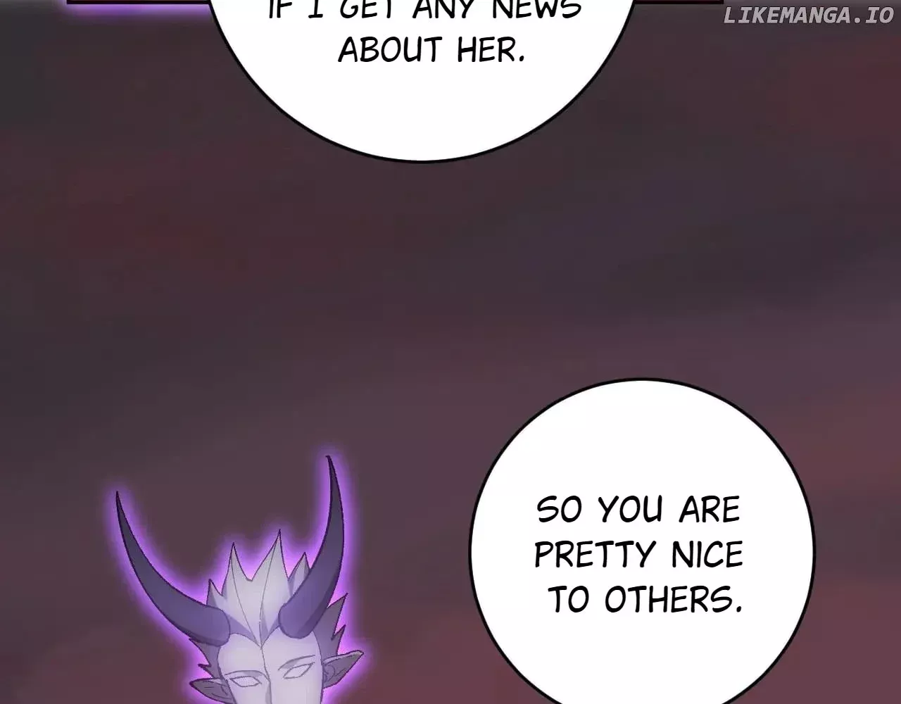 Doomsday: Virus Monarch Chapter 71 page 97 - 