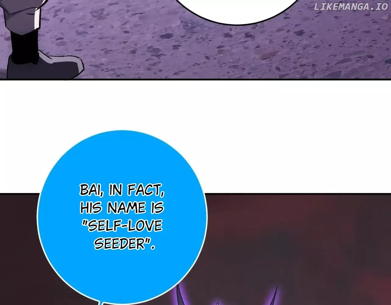 Doomsday: Virus Monarch Chapter 71 page 100 - 