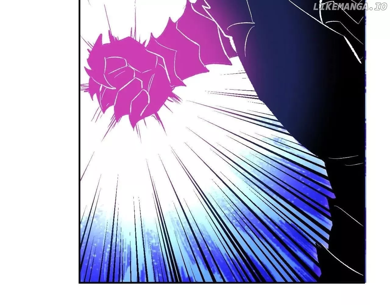 Doomsday: Virus Monarch Chapter 72 page 121 - 