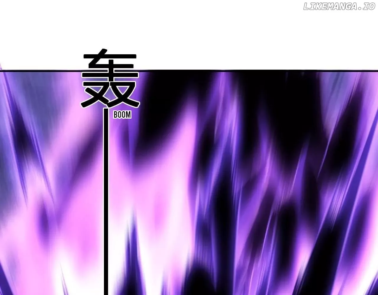 Doomsday: Virus Monarch Chapter 72 page 123 - 