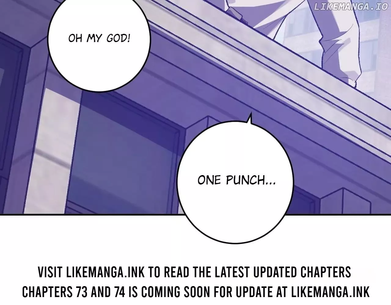 Doomsday: Virus Monarch Chapter 72 page 130 - 