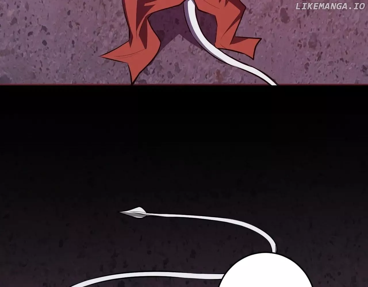 Doomsday: Virus Monarch Chapter 72 page 20 - 