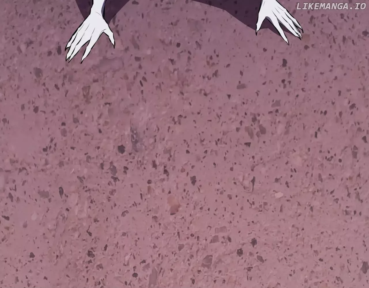 Doomsday: Virus Monarch Chapter 72 page 22 - 