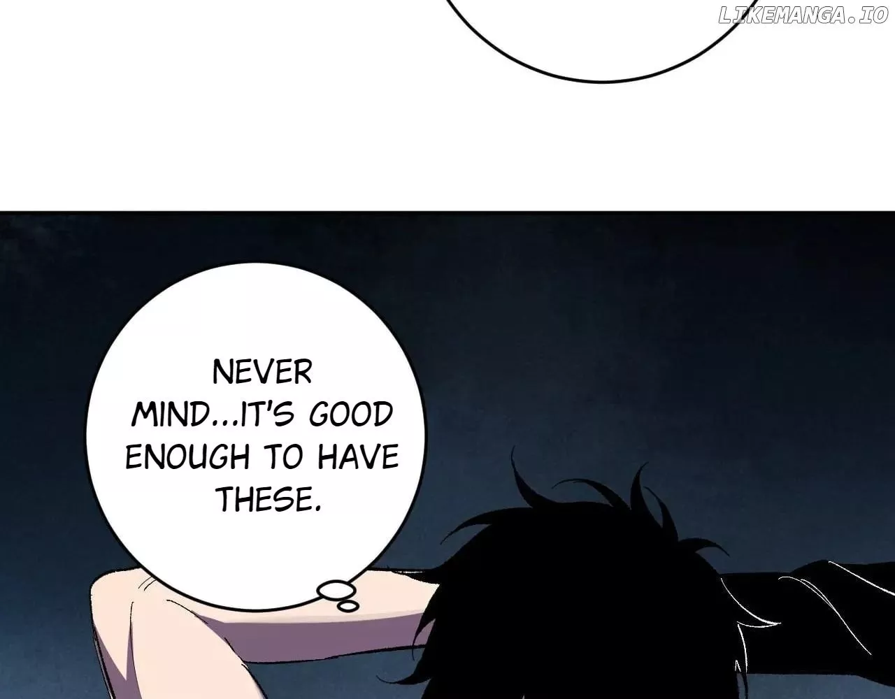 Doomsday: Virus Monarch Chapter 72 page 28 - 
