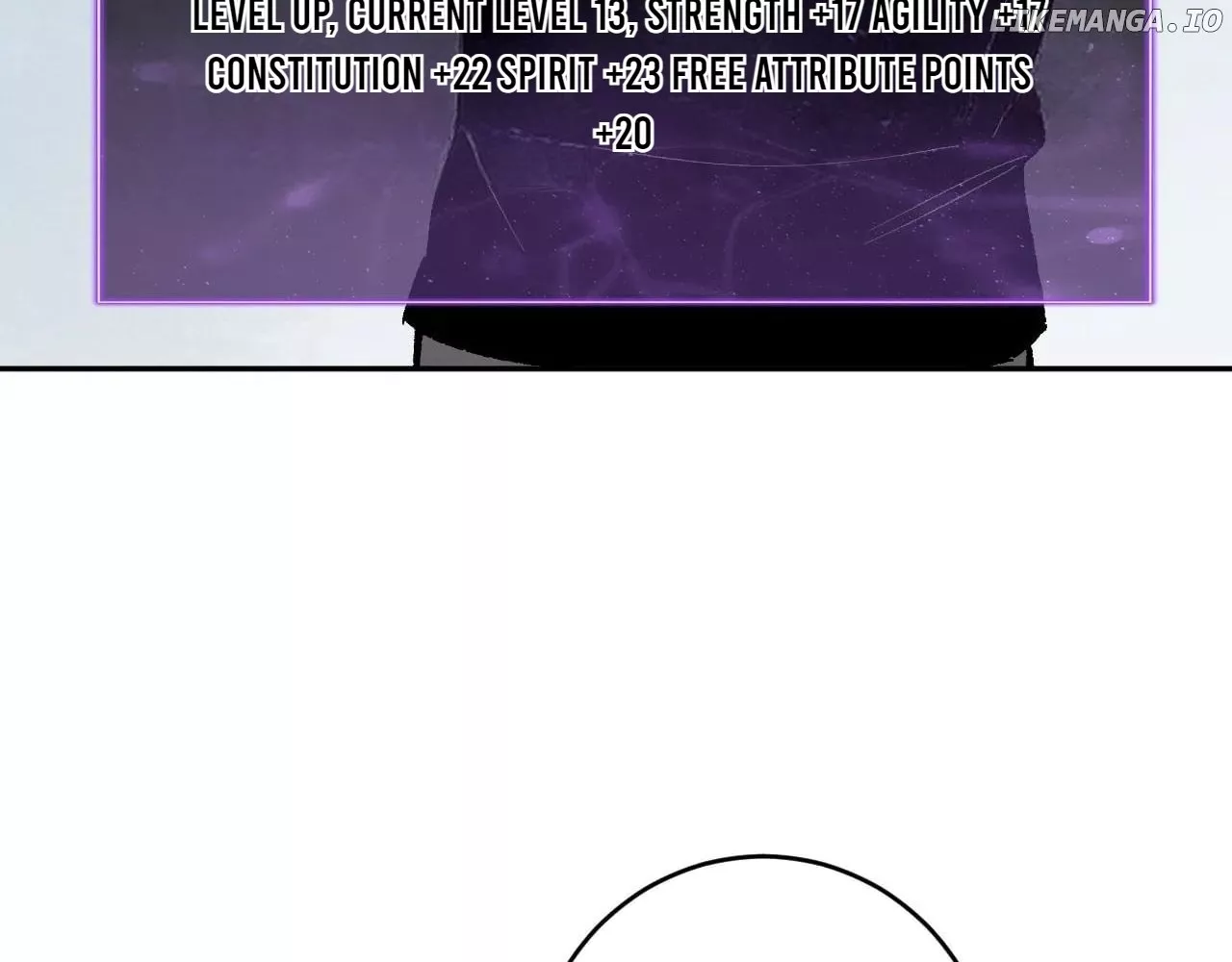 Doomsday: Virus Monarch Chapter 72 page 30 - 