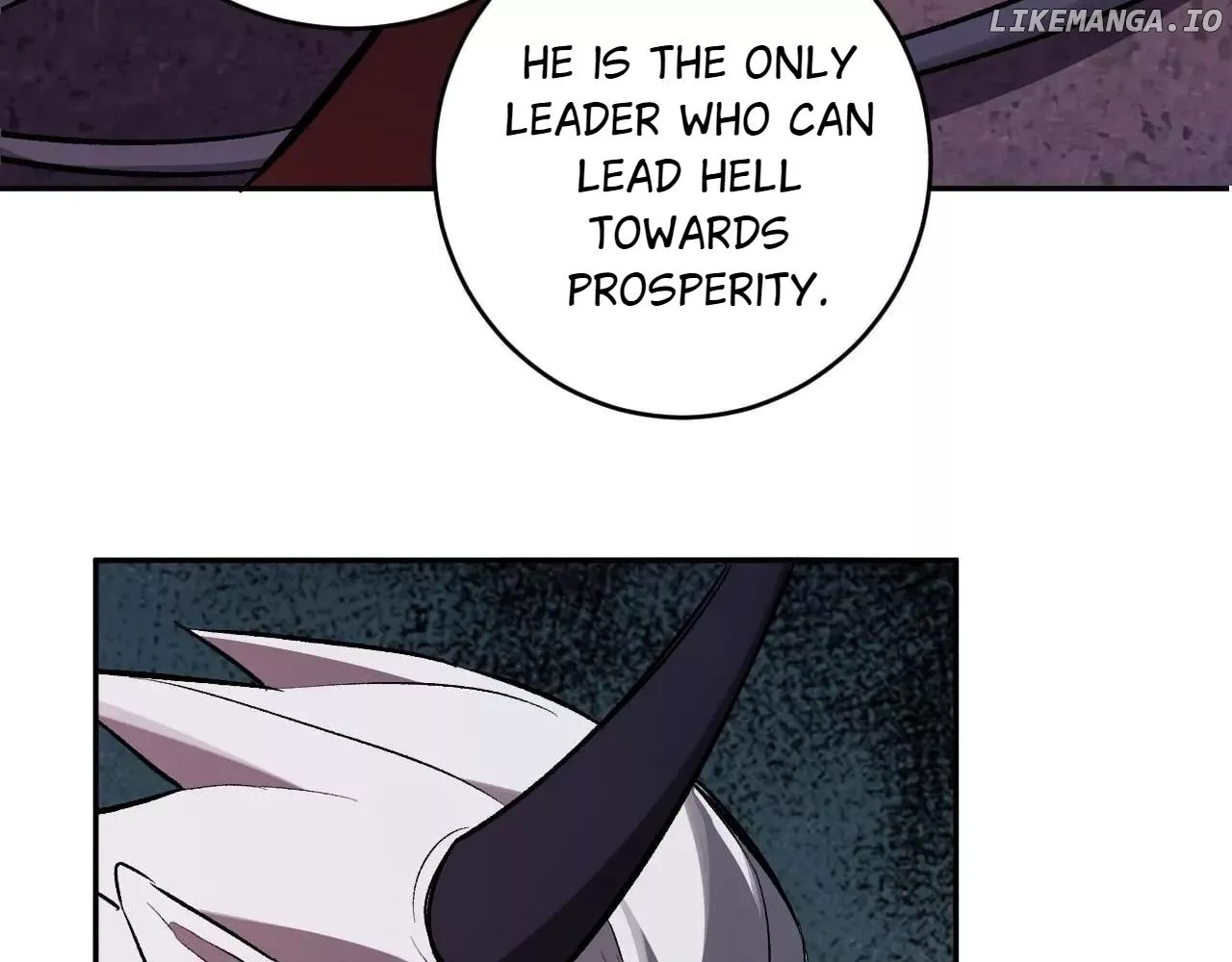 Doomsday: Virus Monarch Chapter 72 page 4 - 