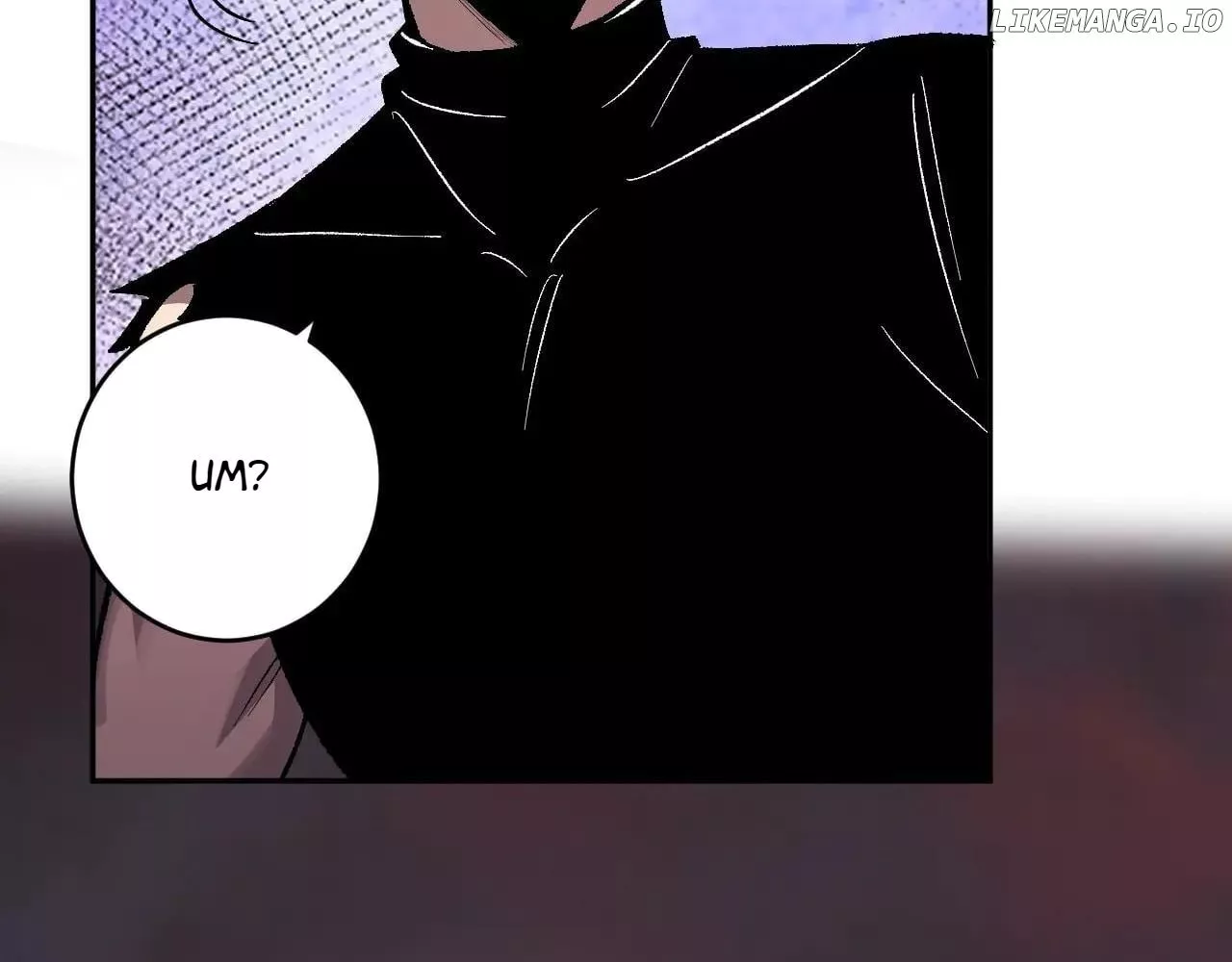 Doomsday: Virus Monarch Chapter 72 page 40 - 