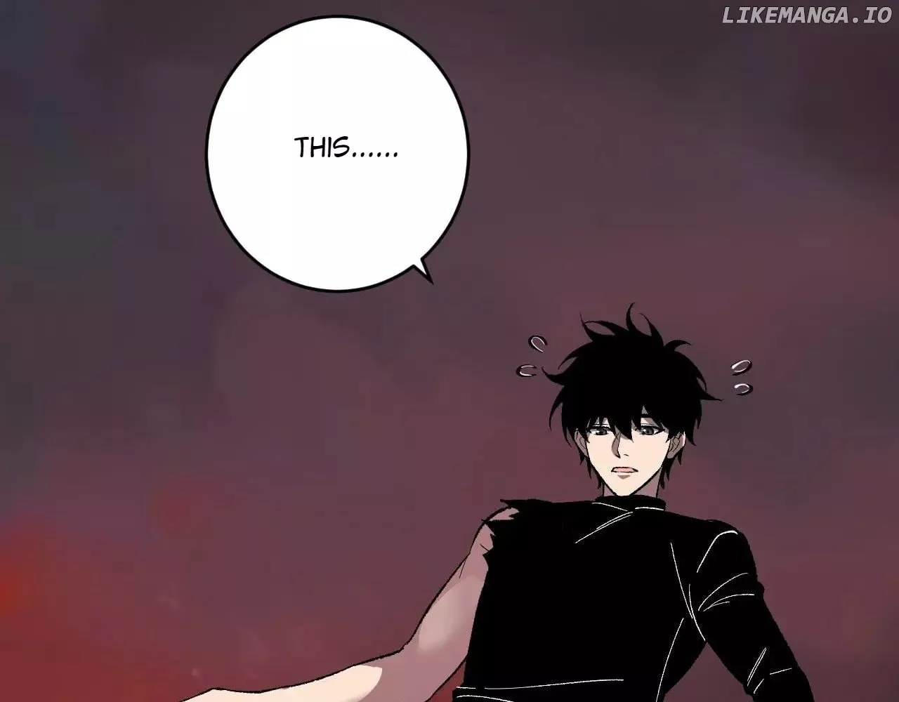 Doomsday: Virus Monarch Chapter 72 page 41 - 