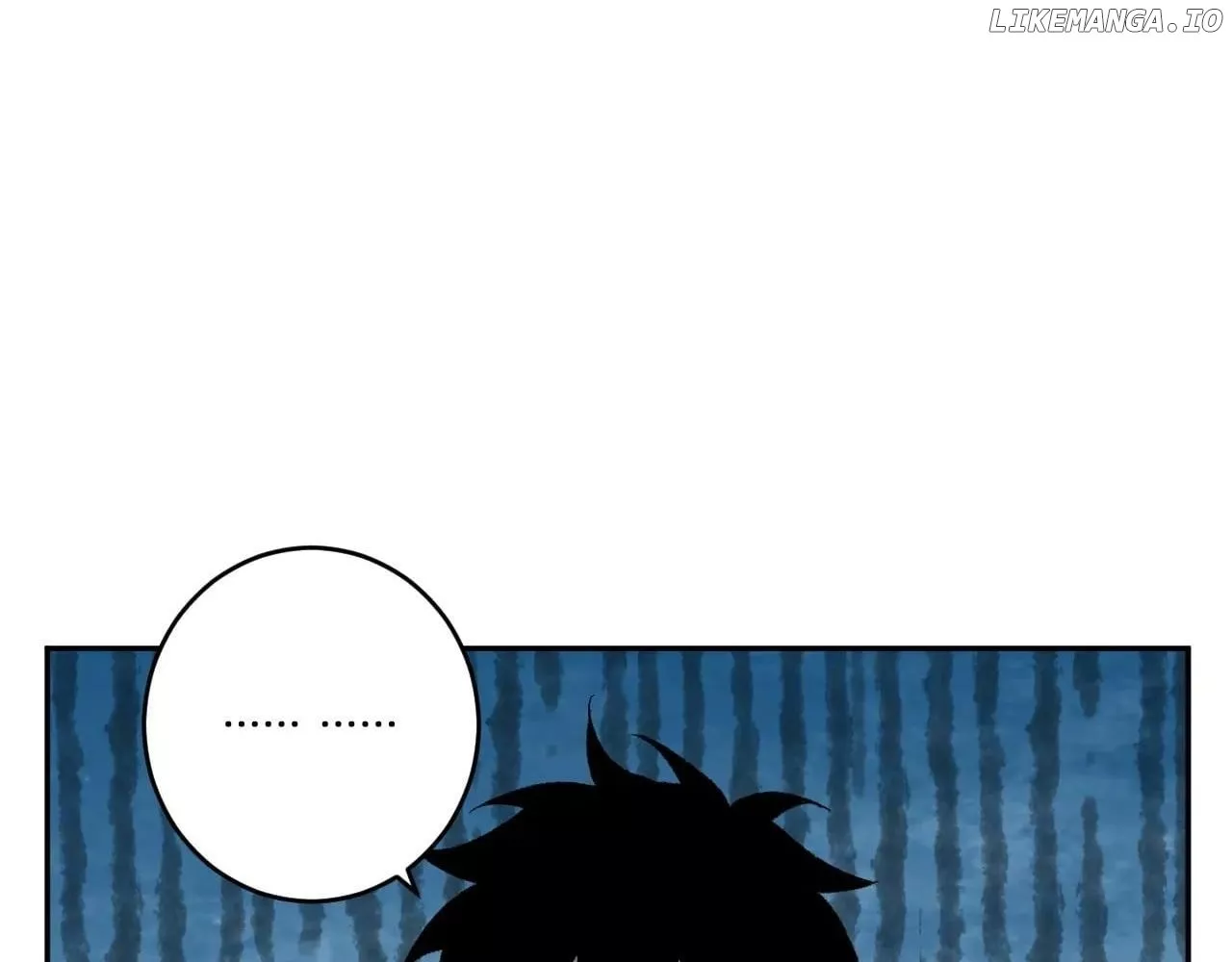 Doomsday: Virus Monarch Chapter 72 page 46 - 