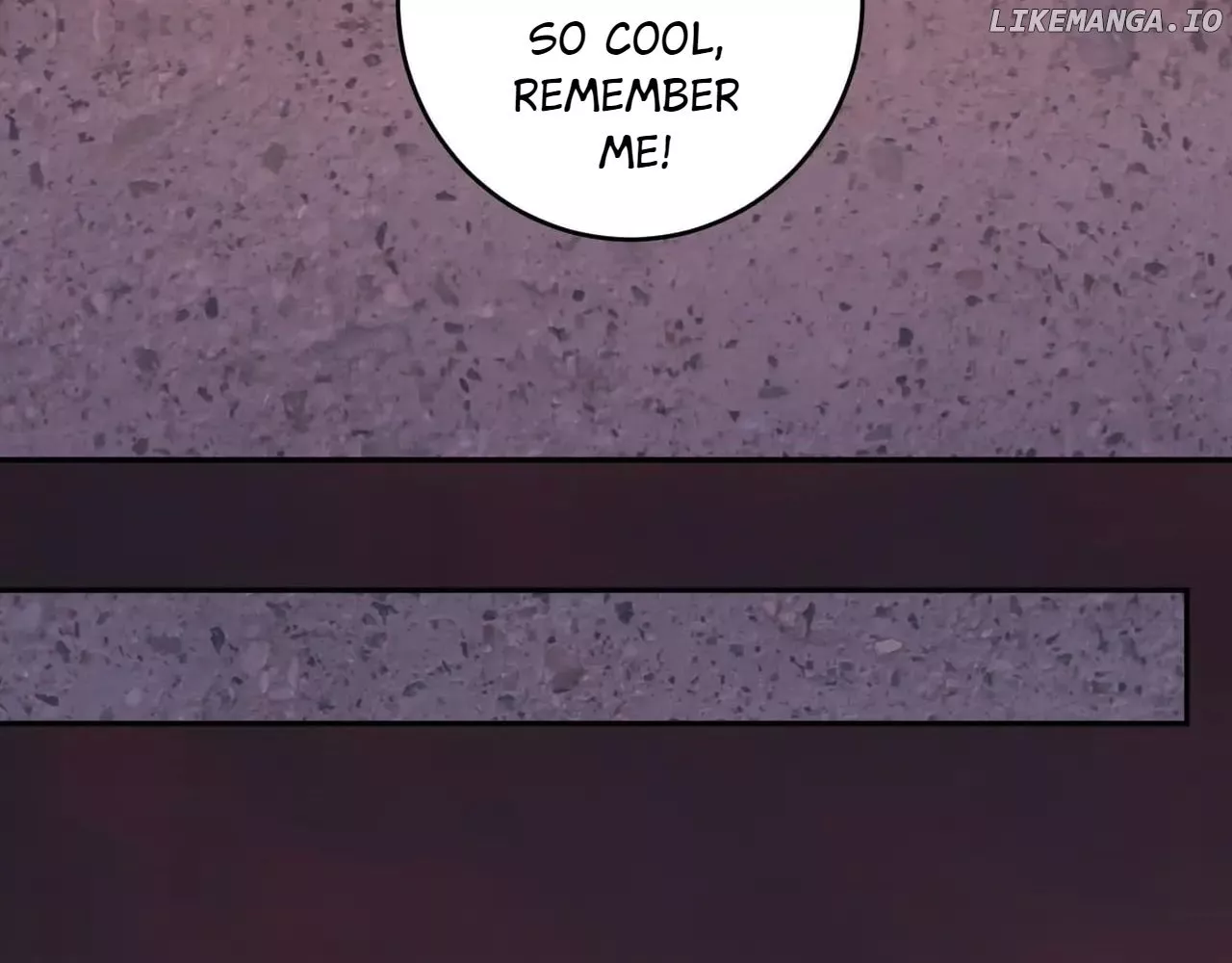 Doomsday: Virus Monarch Chapter 72 page 50 - 