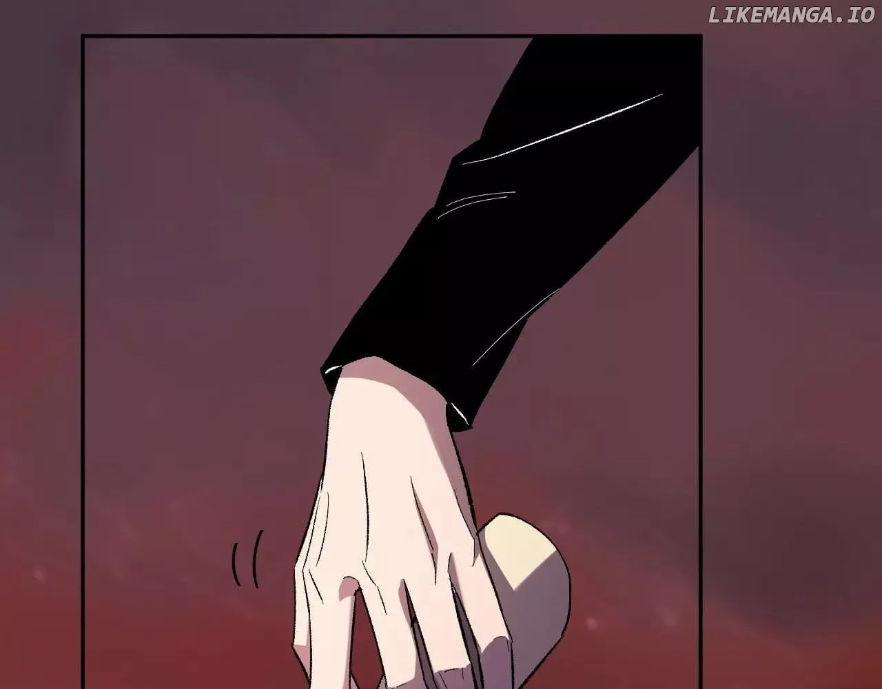 Doomsday: Virus Monarch Chapter 72 page 52 - 