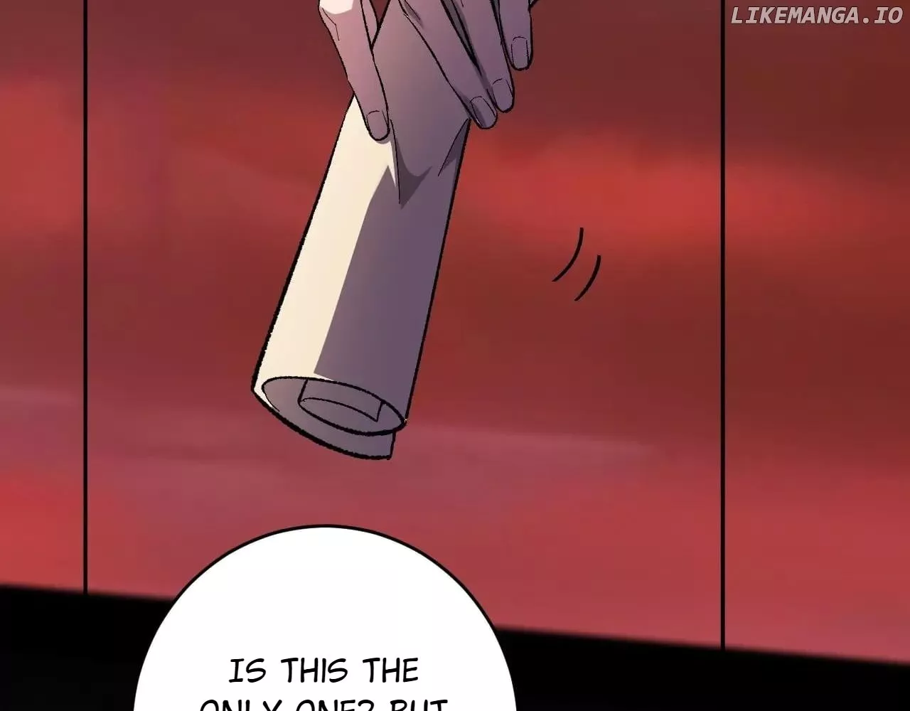Doomsday: Virus Monarch Chapter 72 page 53 - 