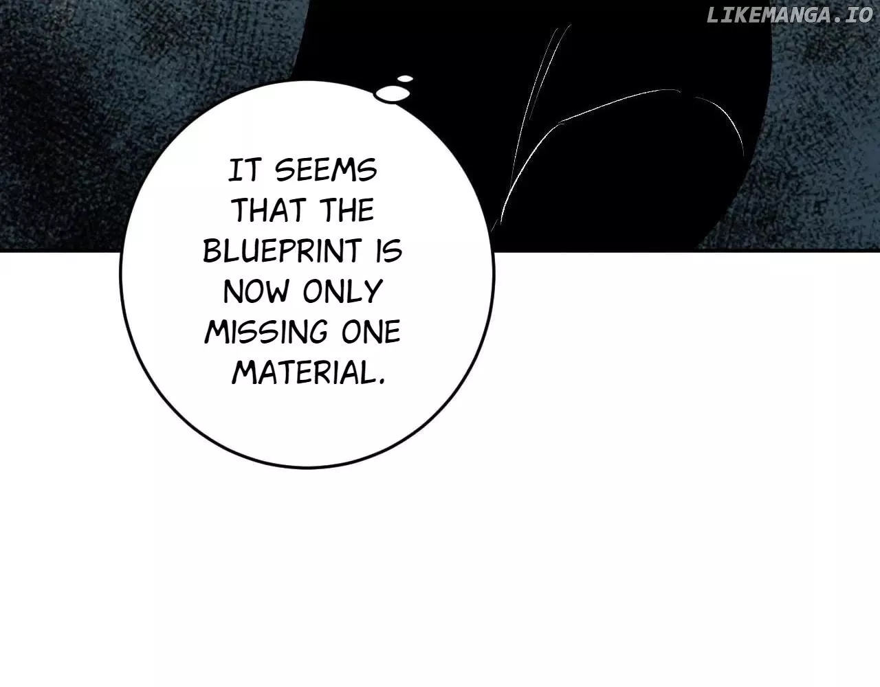 Doomsday: Virus Monarch Chapter 72 page 68 - 