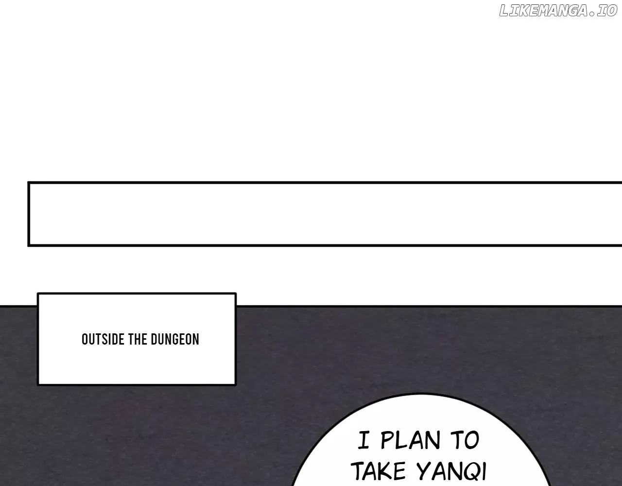 Doomsday: Virus Monarch Chapter 72 page 69 - 