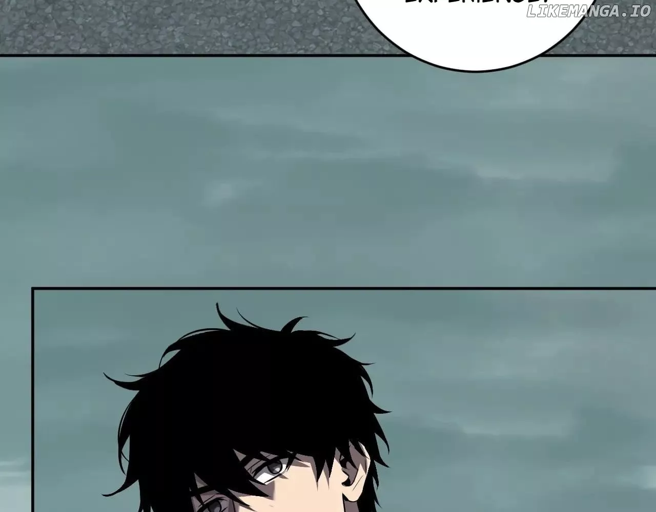 Doomsday: Virus Monarch Chapter 72 page 72 - 