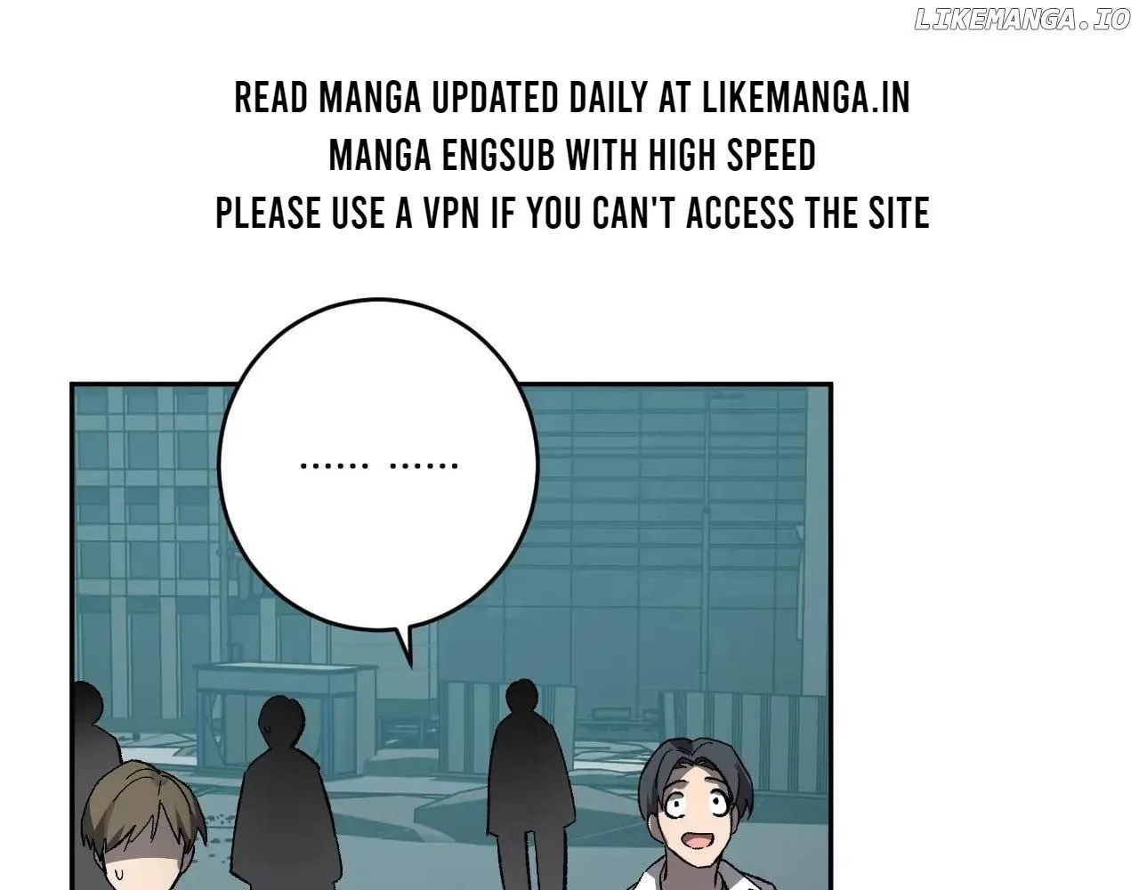 Doomsday: Virus Monarch Chapter 72 page 89 - 