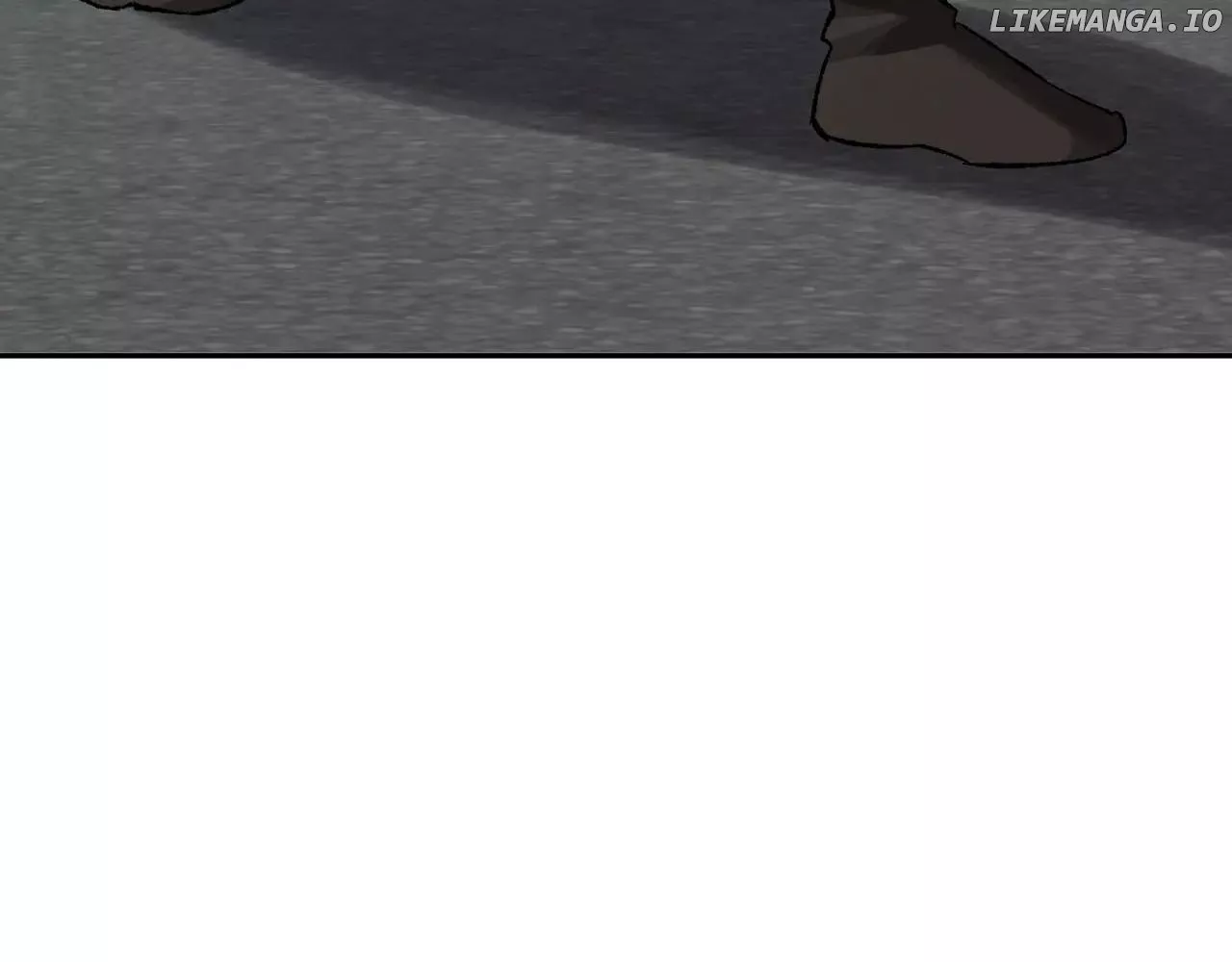 Doomsday: Virus Monarch Chapter 72 page 94 - 