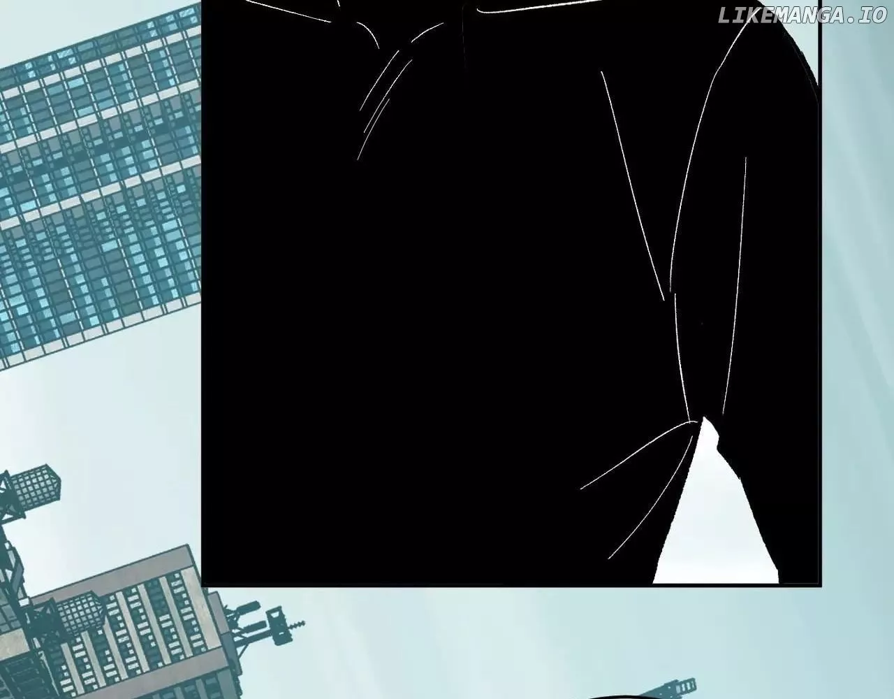 Doomsday: Virus Monarch Chapter 72 page 100 - 