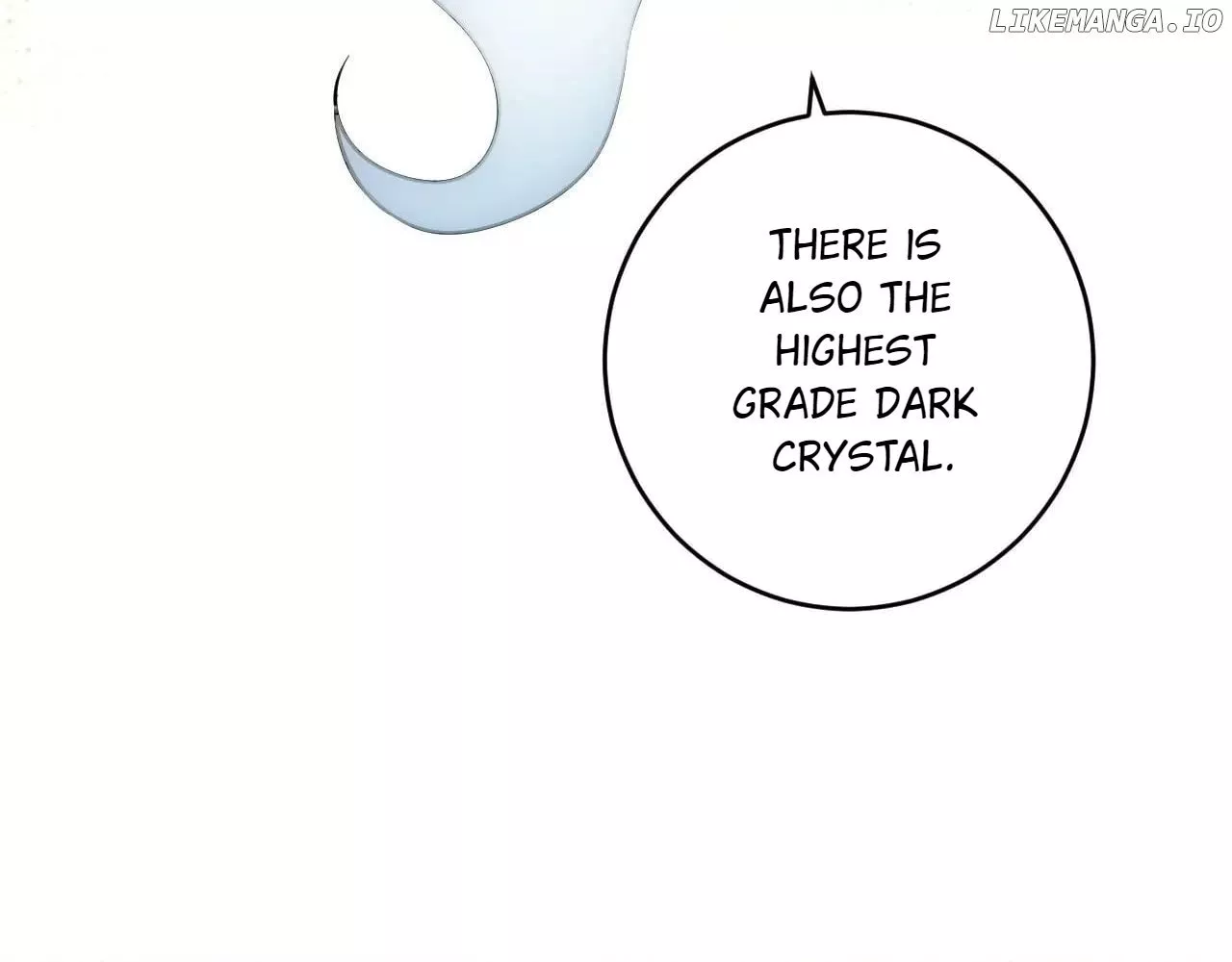 Doomsday: Virus Monarch Chapter 73 page 106 - 