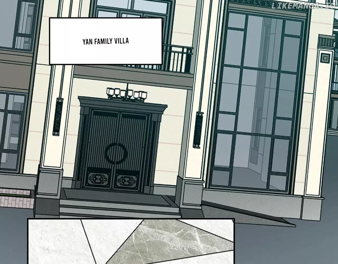 Doomsday: Virus Monarch Chapter 73 page 113 - 