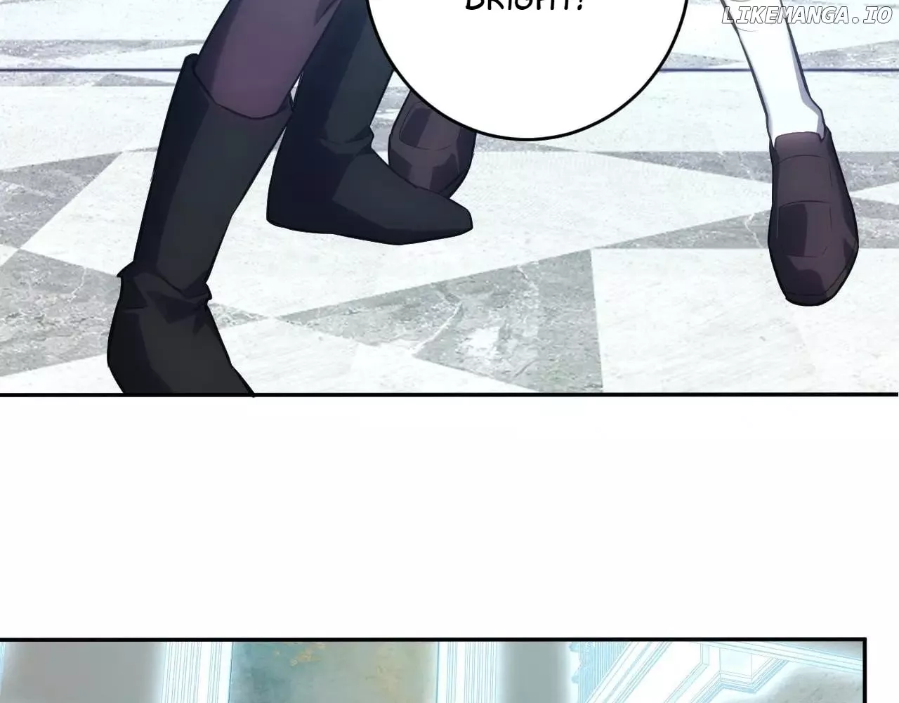Doomsday: Virus Monarch Chapter 73 page 13 - 
