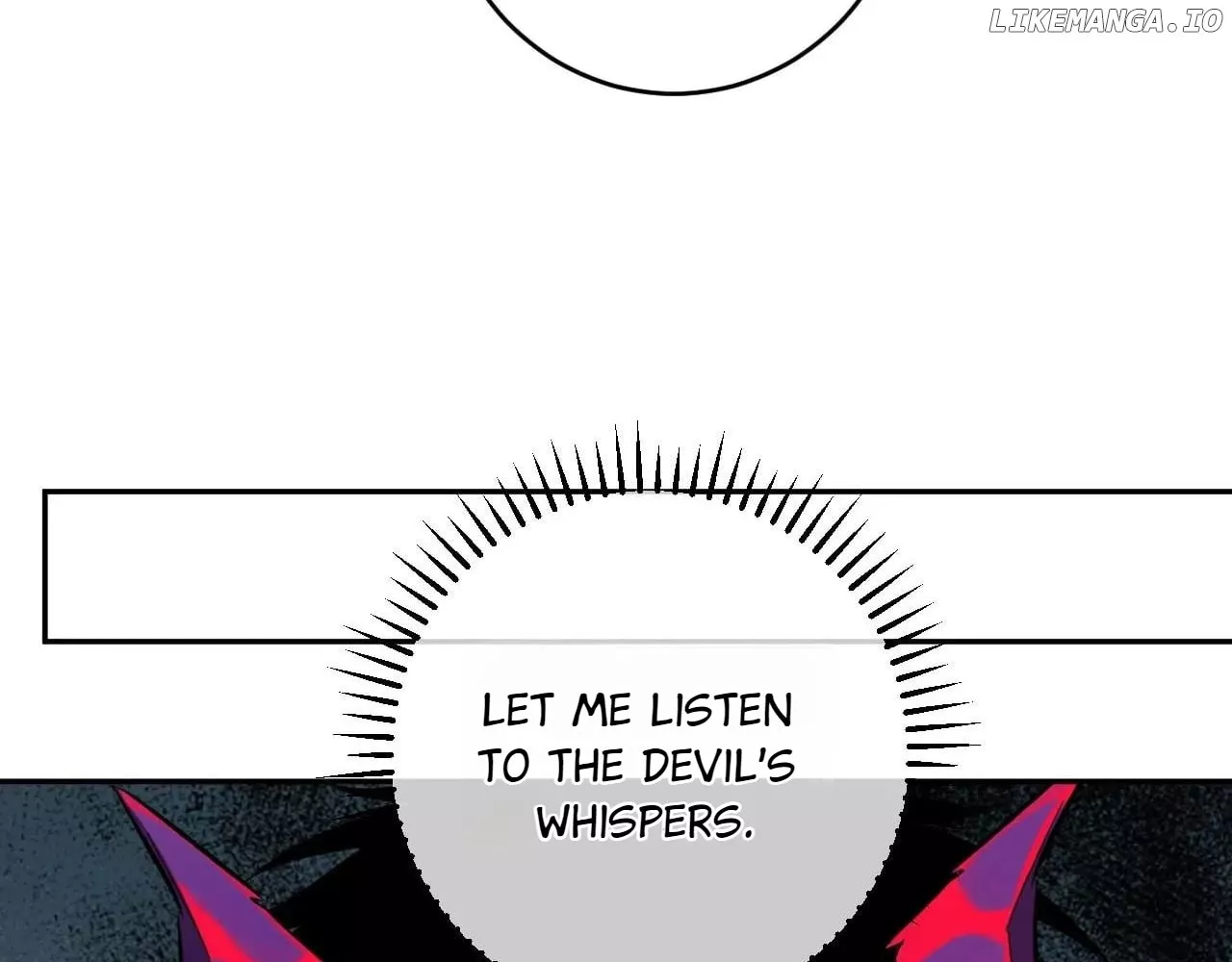 Doomsday: Virus Monarch Chapter 73 page 124 - 