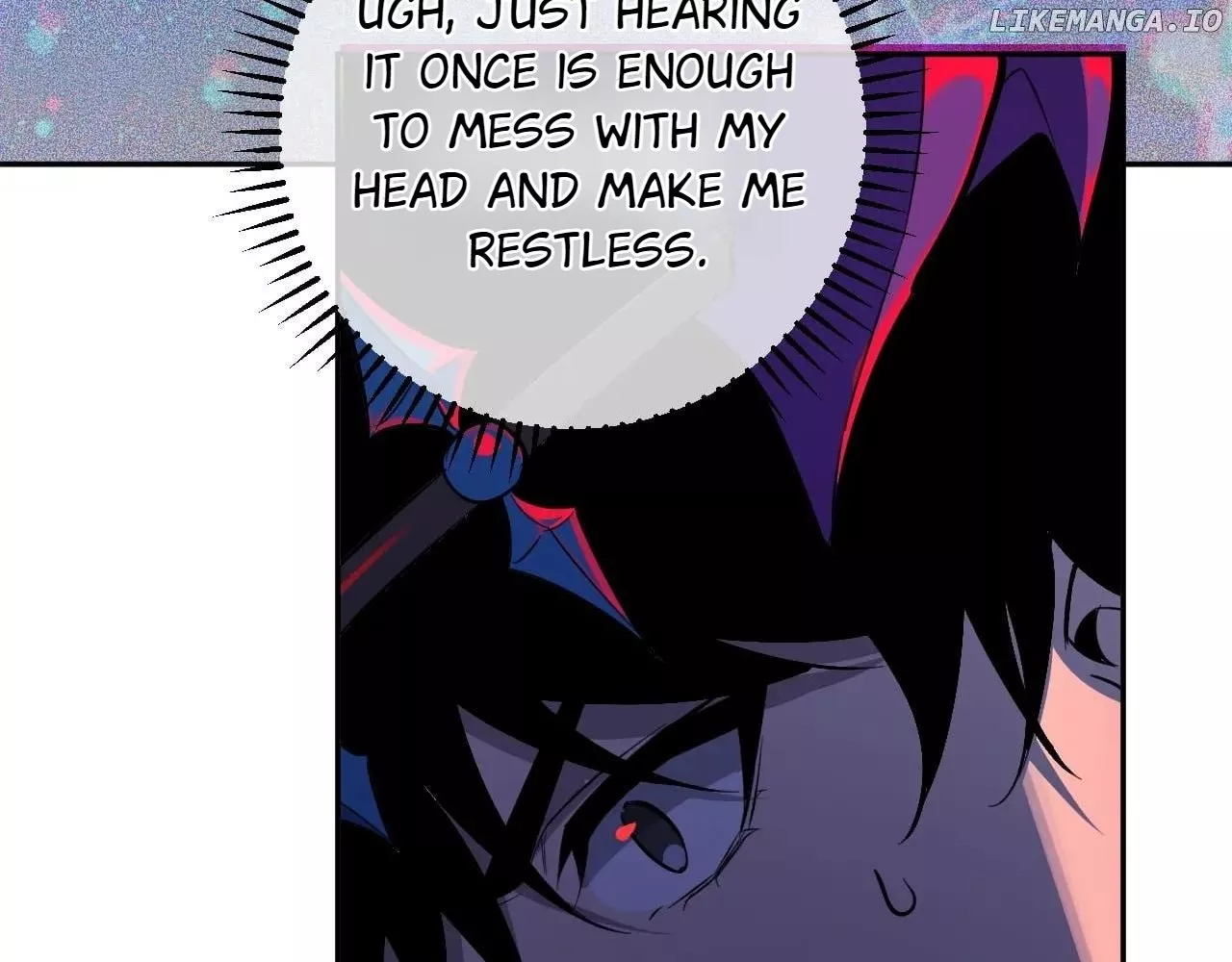 Doomsday: Virus Monarch Chapter 73 page 129 - 