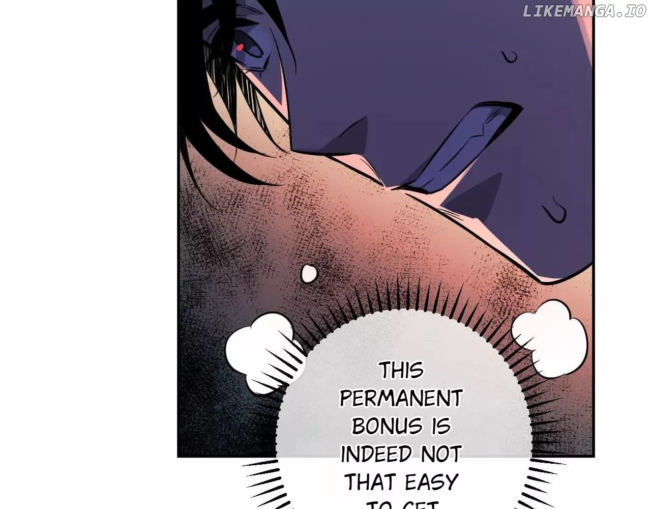 Doomsday: Virus Monarch Chapter 73 page 130 - 